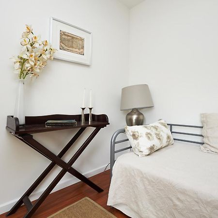 Villa Lunae - Sintra Flats Habitación foto